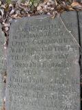 image of grave number 141649